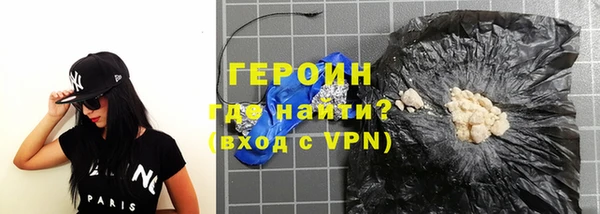 прущий лед Козельск