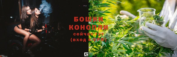 прущий лед Козельск