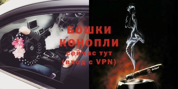 mdpv Кодинск