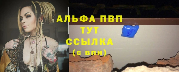 прущий лед Козельск