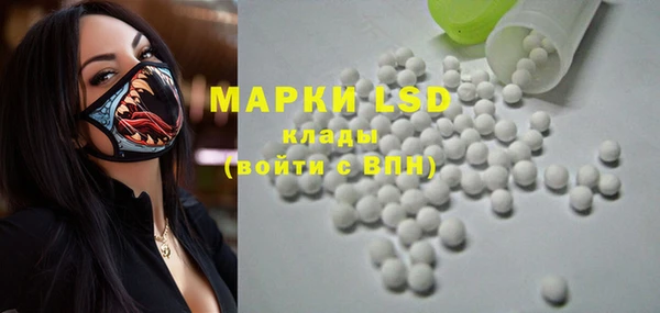 mdpv Кодинск