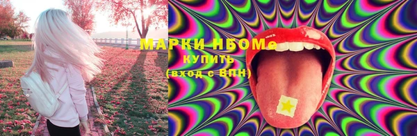 прущий лед Козельск