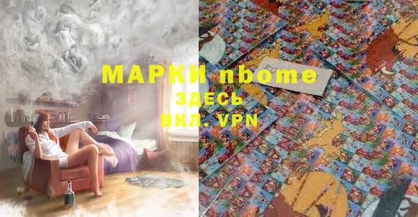 прущий лед Козельск
